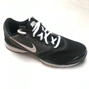NWOT! Nike Women’s Training Shoes